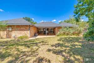 602 Mayfair Lane (17)