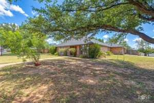 602 Mayfair Lane (2)