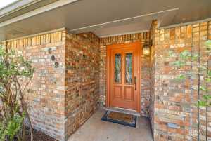 602 Mayfair Lane (3)
