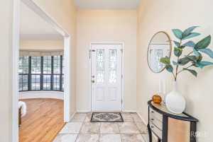 602 Mayfair Lane (4)