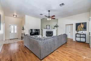 602 Mayfair Lane (6)