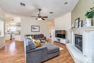 602 Mayfair Lane (7)