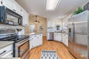 602 Mayfair Lane (8)