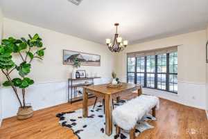 602 Mayfair Lane (9)