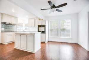 4052 Arden Rd (9)