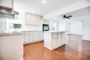 4052 Arden Rd (10)