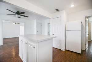 4052 Arden Rd (11)