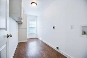 4052 Arden Rd (12)