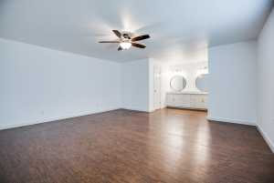 4052 Arden Rd (14)