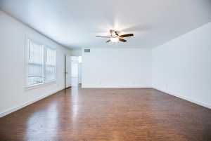4052 Arden Rd (15)