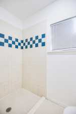 4052 Arden Rd (24)