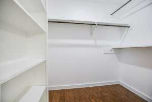 4052 Arden Rd (17)