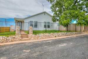 4052 Arden Rd (5)