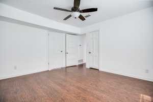 4052 Arden Rd (19)
