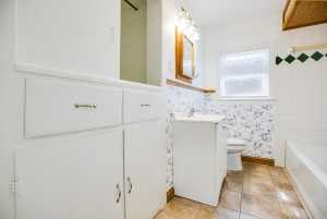 4052 Arden Rd (20)