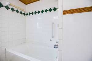 4052 Arden Rd (21)
