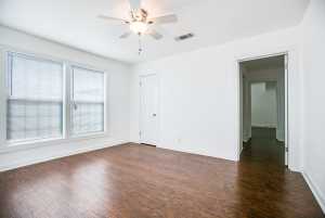4052 Arden Rd (22)