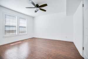 4052 Arden Rd (23)