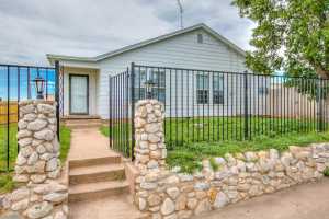 4052 Arden Rd (13)