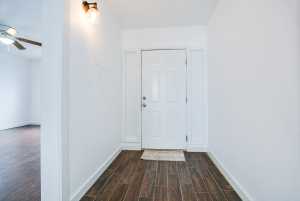 4052 Arden Rd (2)