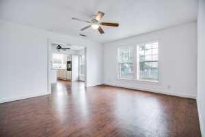 4052 Arden Rd (3)