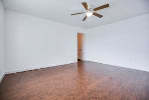 4052 Arden Rd (4)