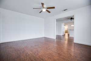 4052 Arden Rd (6)