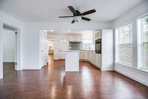 4052 Arden Rd (7)