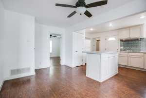 4052 Arden Rd (8)