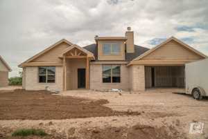 9619 Jaguar Trail