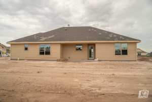 9619 Jaguar Trail (11)
