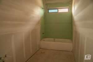 9619 Jaguar Trail (9)