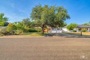 3841 Inglewood Dr