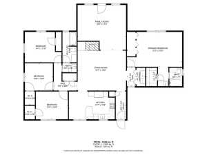 3841 Inglewood Dr (11)
