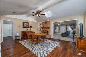 3841 Inglewood Dr (2)