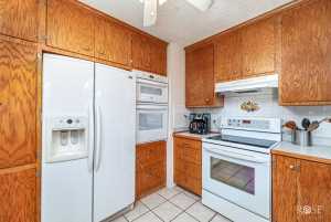 3841 Inglewood Dr (4)