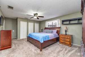 3841 Inglewood Dr (5)