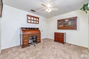 3841 Inglewood Dr (6)