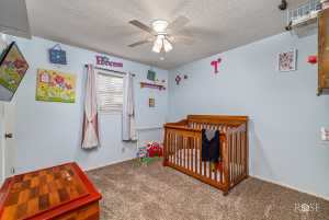 3841 Inglewood Dr (7)
