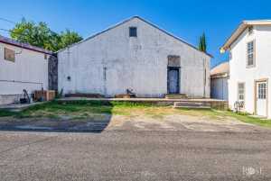 1908 Santa Rosa St