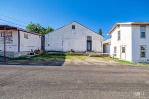 1908 Santa Rosa St (2)