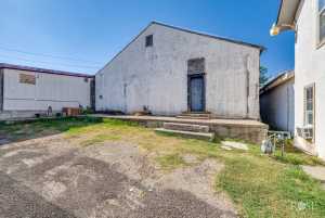 1908 Santa Rosa St (3)