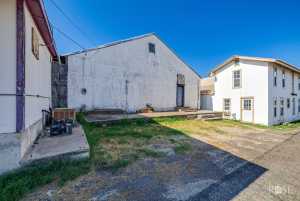 1908 Santa Rosa St (4)