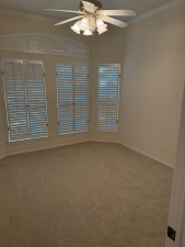 3 Southridge Dr (11)