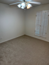 3 Southridge Dr (12)