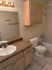 3 Southridge Dr (15)