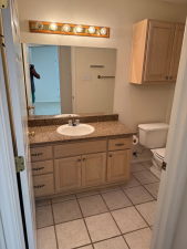 3 Southridge Dr (16)