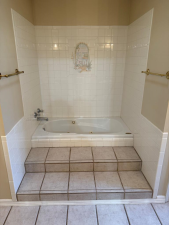 3 Southridge Dr (17)
