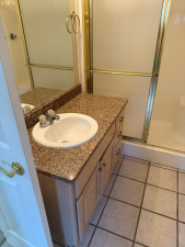 3 Southridge Dr (18)