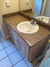 3 Southridge Dr (19)